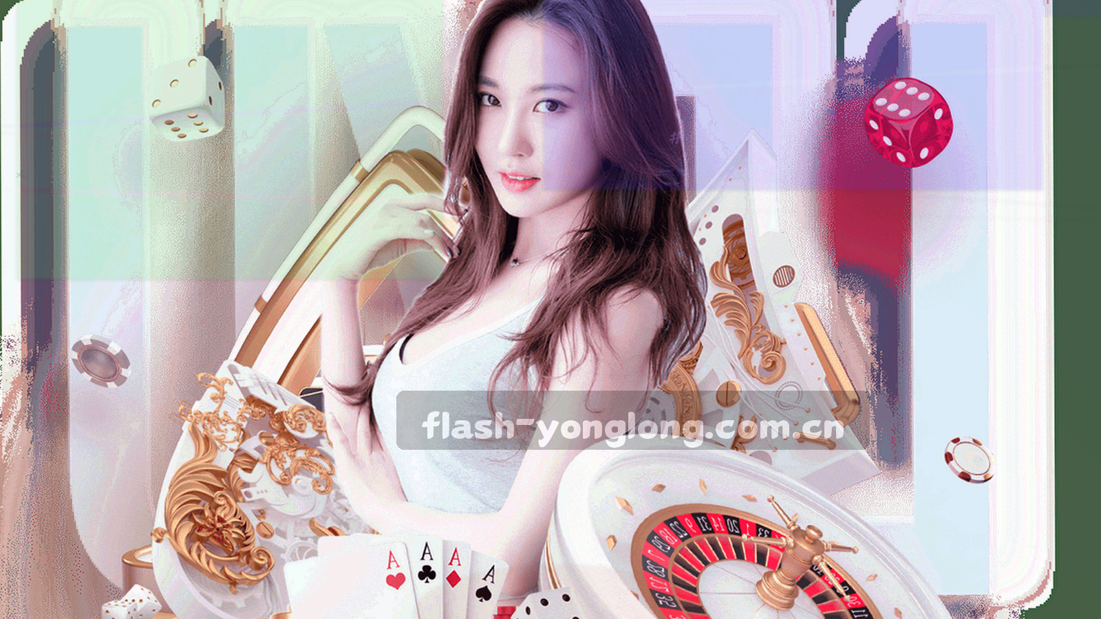 运输月台与车厢装卸的局部构图，不带品牌标识与车牌文字